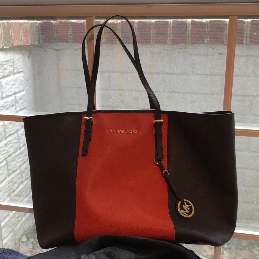 Michael Kors Tote